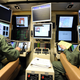Image for article titled Pentagon Bails On Controversial 'Nintendo Medal' For Drone Pilots